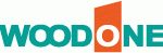 WOODONE