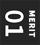 MERIT01
