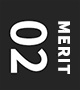 MERIT02