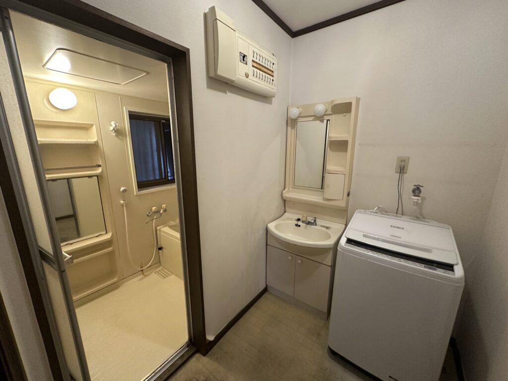 【明石市】補助金でお得！水回りがとっても快適に！