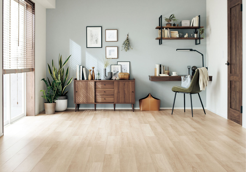 cbcfe25ba18fe3dc284151a41db591