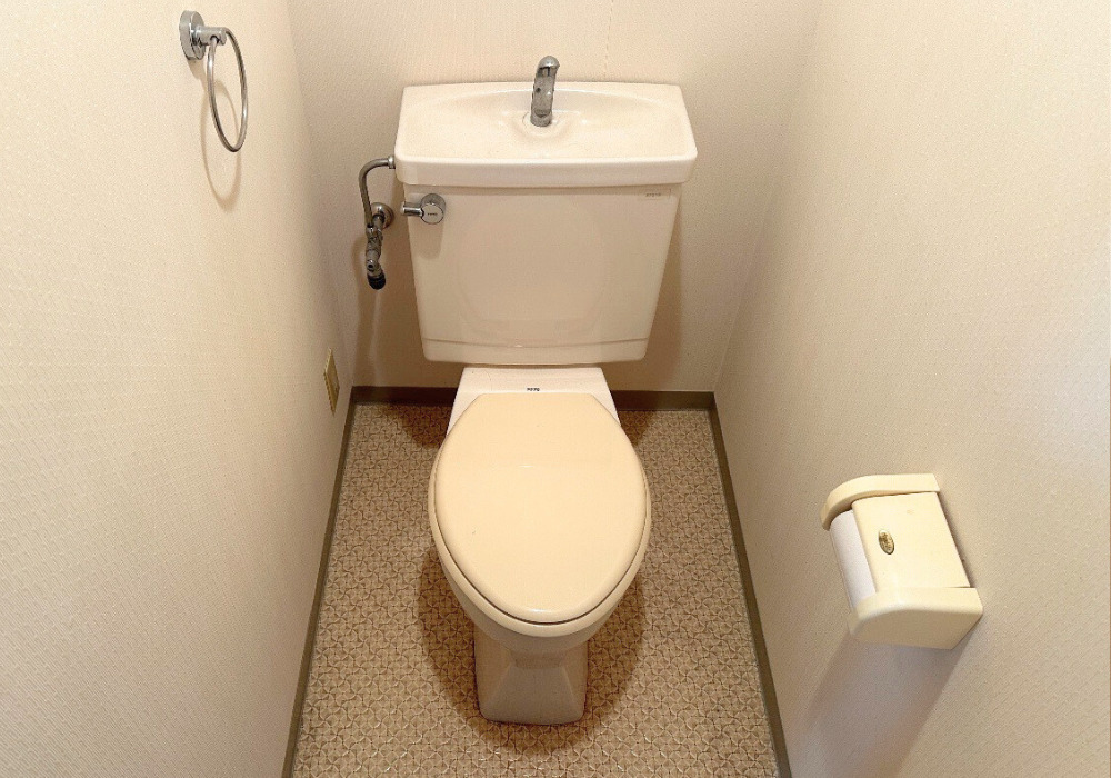 【明石市】補助金でお得!マンションの水回りリフォーム
