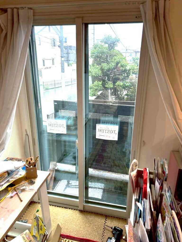【明石市】今年で最後です！先進的窓リノベ補助金　　　