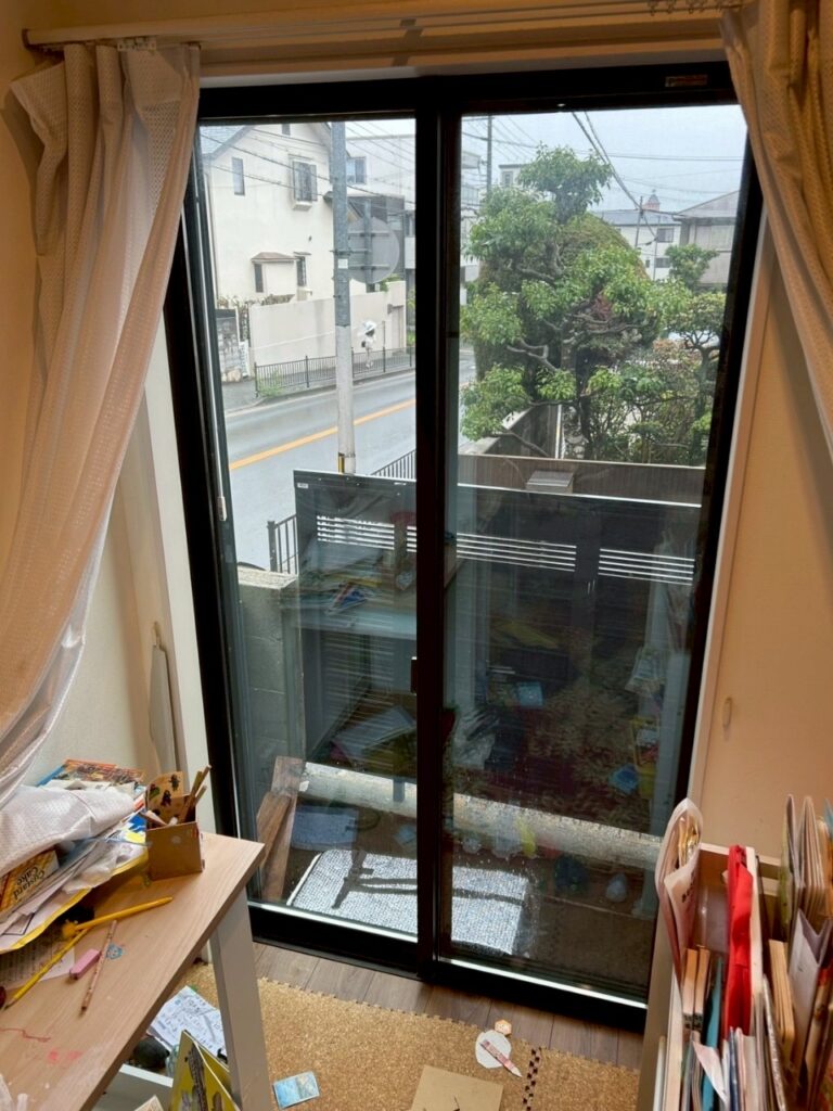 【明石市】今年で最後です!先進的窓リノベ補助金
