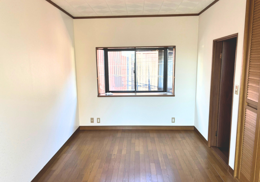 明石市リフォーム　他の箇所のリフォームのついででも大丈夫です！　※作成済みです