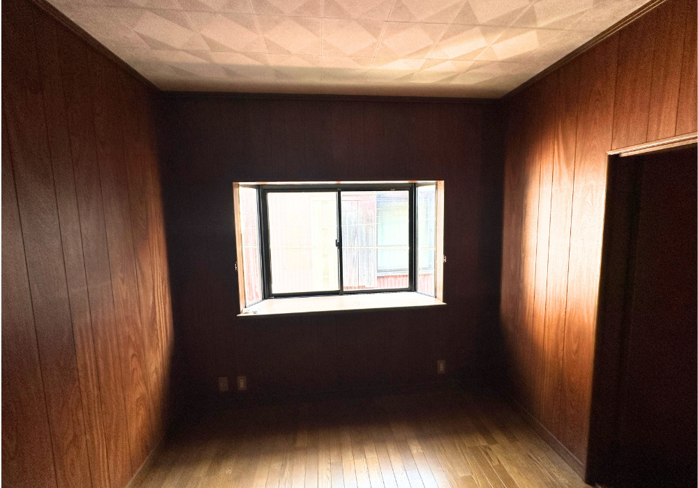 明石市リフォーム　他の箇所のリフォームのついででも大丈夫です！　