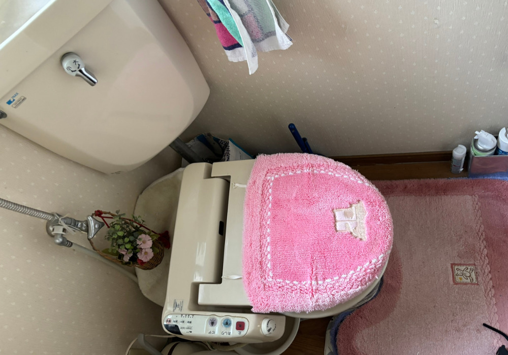 明石市リフォーム　節約効果あり！補助金を使用し内窓リフォーム　