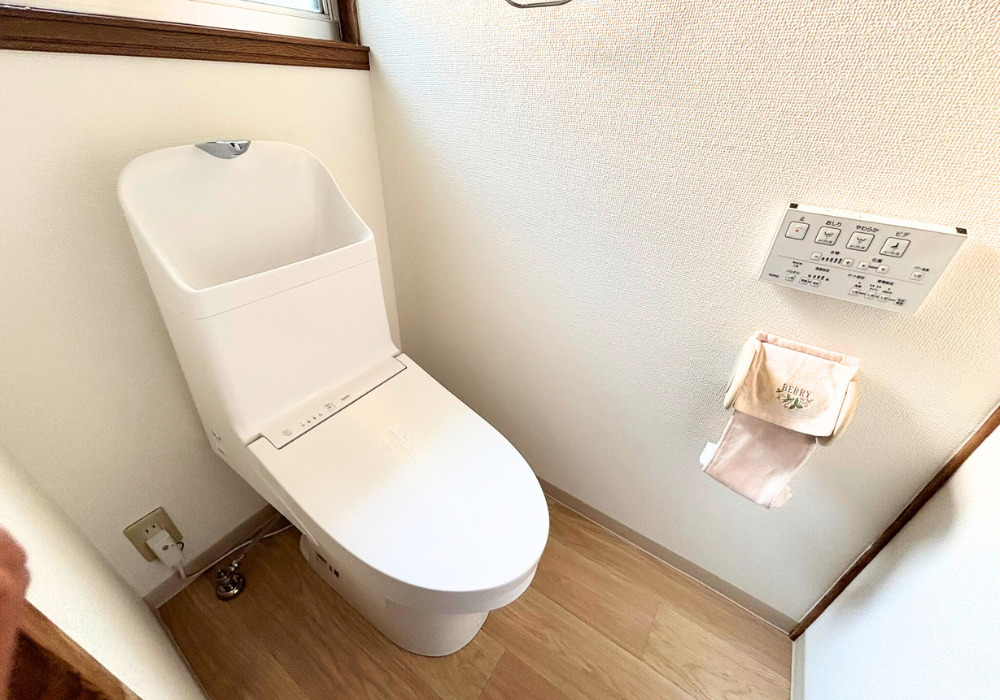 明石市リフォーム　節約効果あり！補助金を使用し内窓リフォーム　