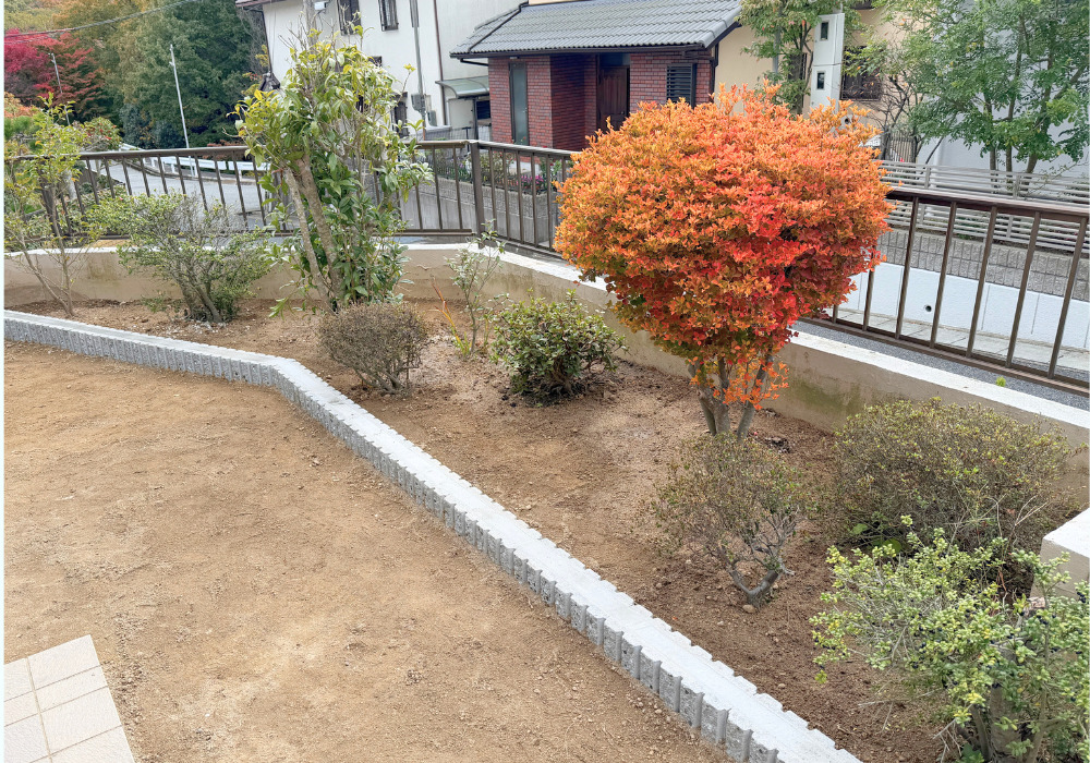 神戸市リフォーム　ここも変えたい！気になる部分をお気軽にリフォームできます