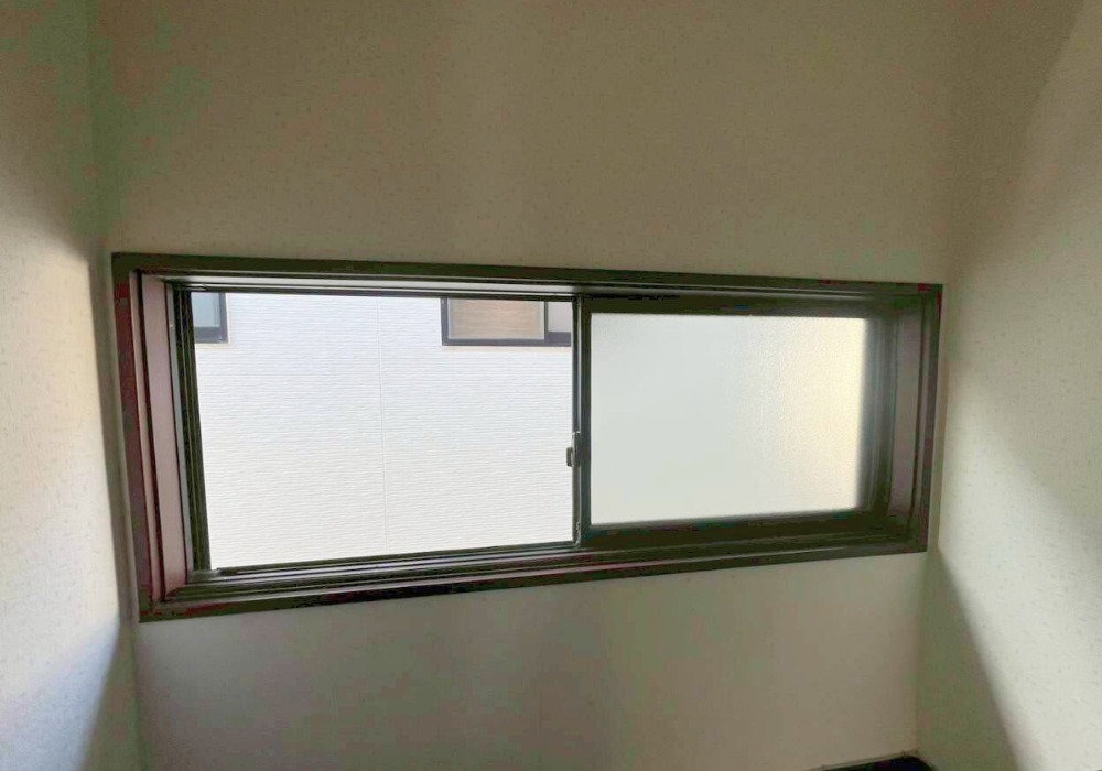 2026年も継続！窓リノベ補助金　お家全体の窓にインプラス設置で断熱効果抜群！　